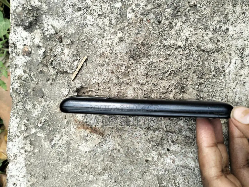 AGTEL (Used)