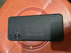 Samsung Galaxy A13 (Used)