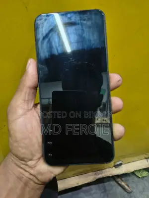 Samsung Galaxy A13 (Used)