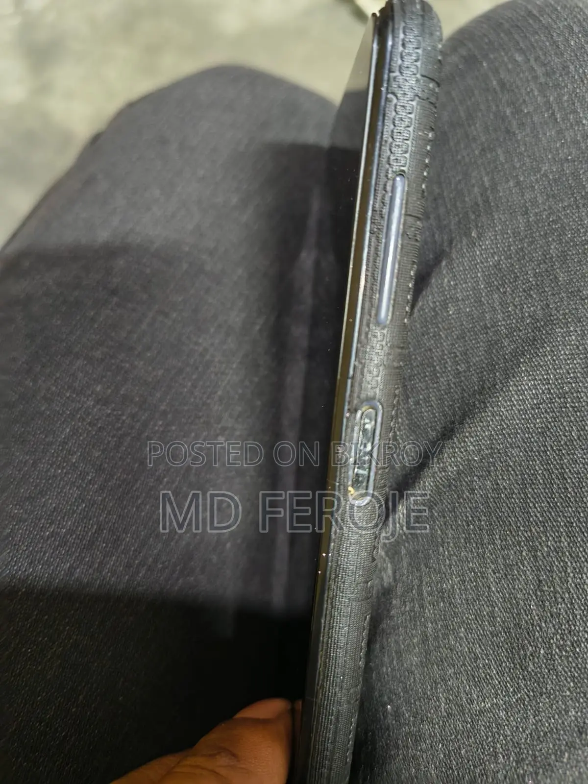 Samsung Galaxy A13 (Used)