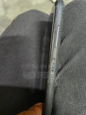 Samsung Galaxy A13 (Used)