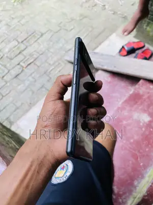 Google Pixel 6 ` (Used)
