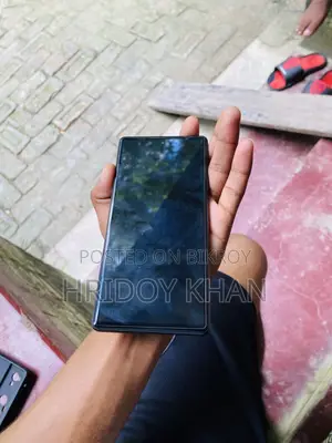 Google Pixel 6 ` (Used)