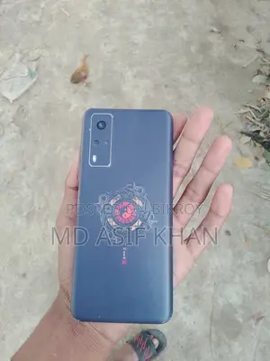 Vivo Y51 (Used) in Fresh Condition