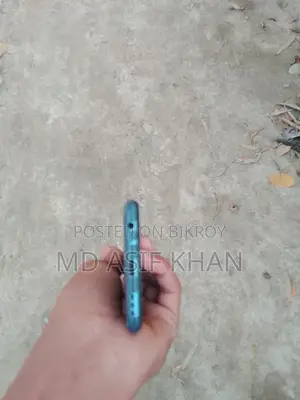Vivo Y51 (Used) in Fresh Condition