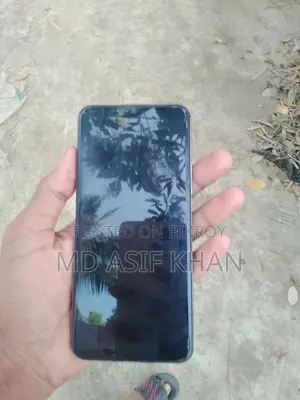 Vivo Y51 (Used) in Fresh Condition