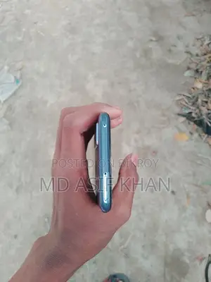 Vivo Y51 (Used) in Fresh Condition