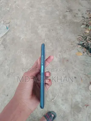 Vivo Y51 (Used) in Fresh Condition