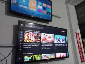 Sony TV for Sale