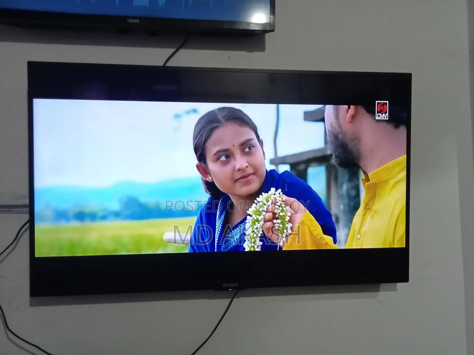 Sony TV for Sale