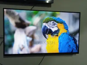 Sony TV for Sale