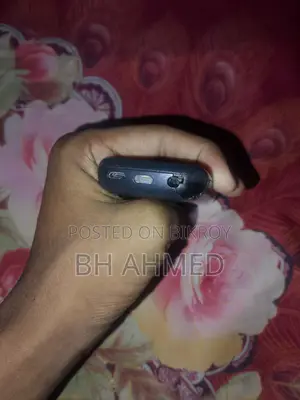 Nokia Phone (Used)