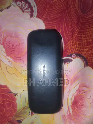 Nokia Phone (Used)