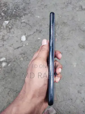 OPPO A95 8/128 (Used)
