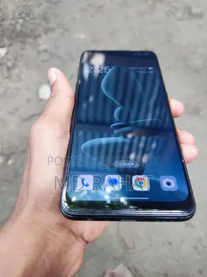 OPPO A95 8/128 (Used)