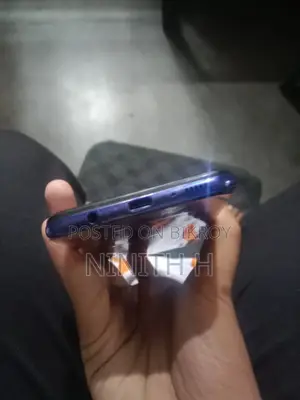 Samsung Galaxy A30s (ব্যবহৃত)