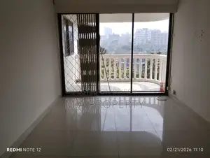 GOOD QUALITY LAKE VIEW FLAT RENT IN GULSHAN 2