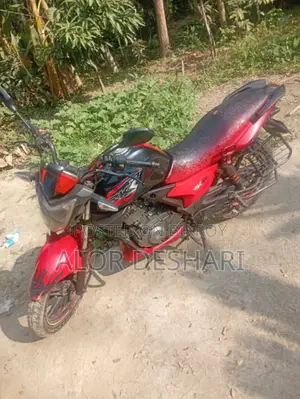 Keeway RKS 125 . 2017