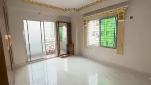 রেডি অ্যাপার্টমেন্ট ফ্ল্যাট বিক্রির জন্য