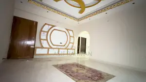 রেডি অ্যাপার্টমেন্ট ফ্ল্যাট বিক্রির জন্য