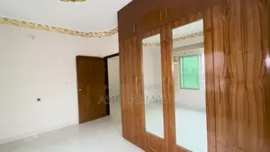 রেডি অ্যাপার্টমেন্ট ফ্ল্যাট বিক্রির জন্য