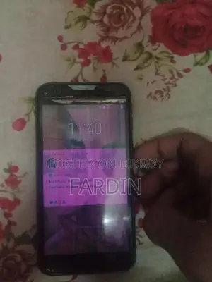 Samsung Galaxy A2 Core (ব্যবহৃত)
