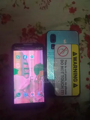 Samsung Galaxy A2 Core (ব্যবহৃত)