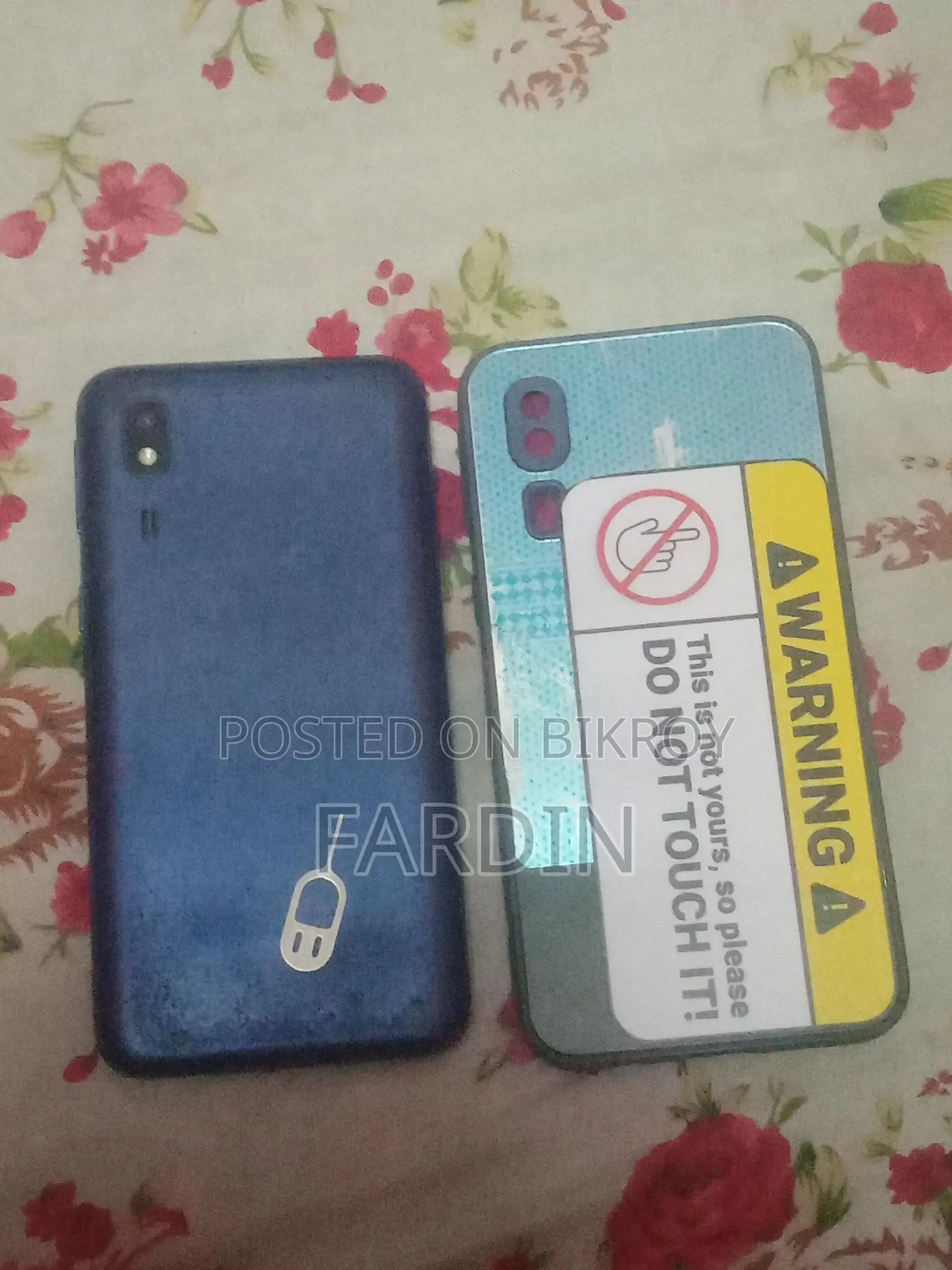Samsung Galaxy A2 Core (ব্যবহৃত)