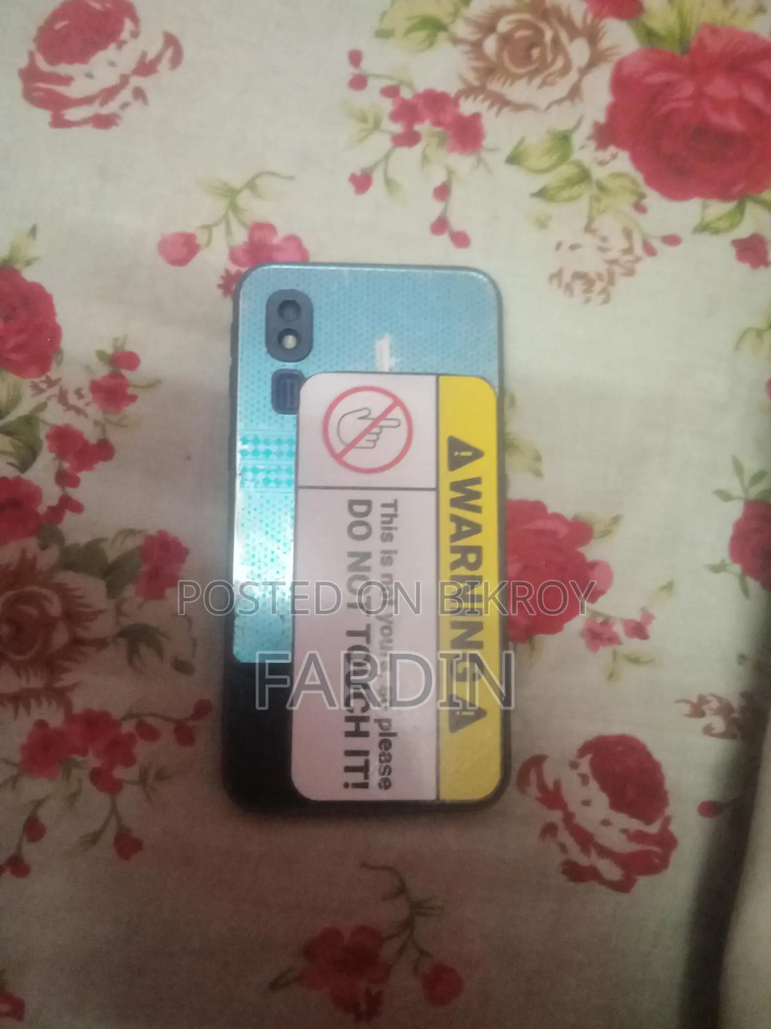 Samsung Galaxy A2 Core (ব্যবহৃত)