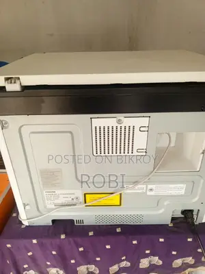 Photocopy Machine for Sale