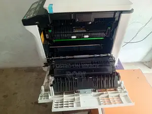 Photocopy Machine for Sale