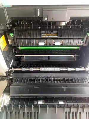 Photocopy Machine for Sale