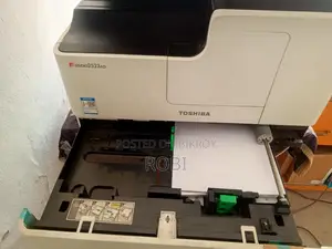 Photocopy Machine for Sale