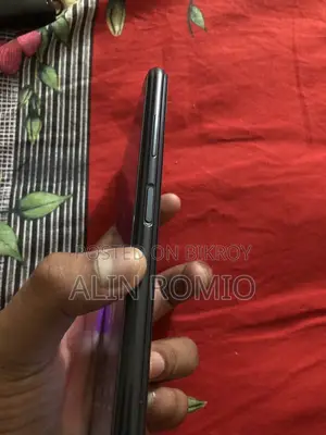 Samsung Galaxy Buddy A226L (Used)