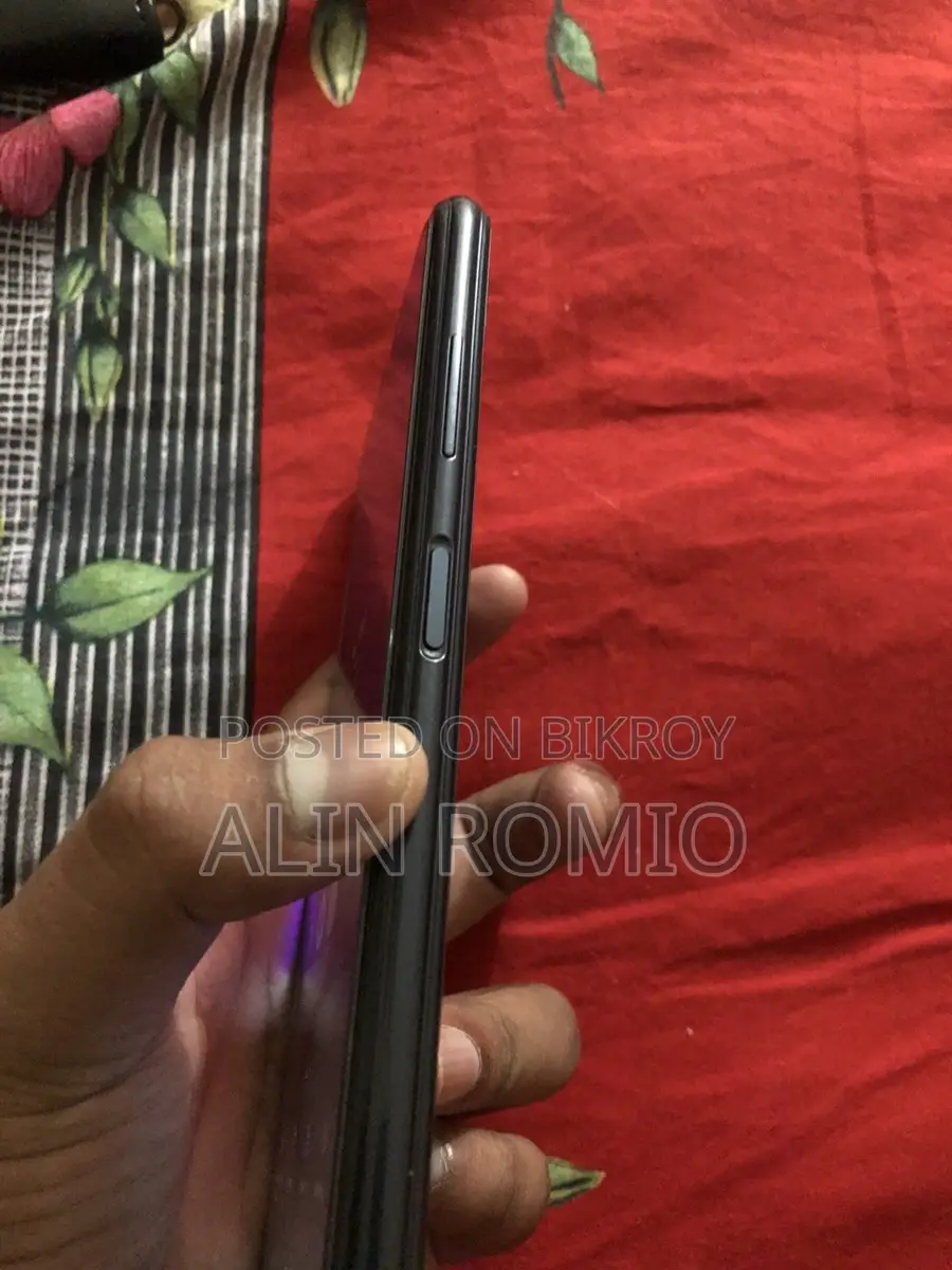 Samsung Galaxy Buddy A226L (Used)