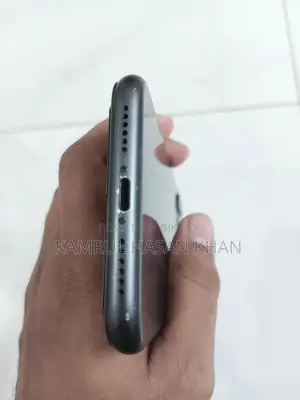 Apple iPhone 11 (Used)
