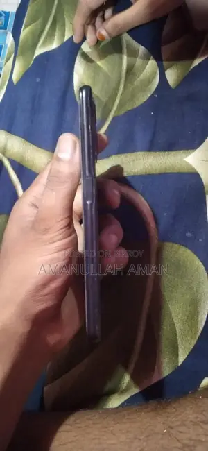 Realme 9i 128 GB Black