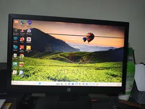Urgent Desktop for Sale