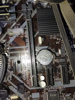 Urgent Desktop for Sale