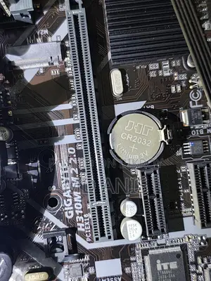 Urgent Desktop for Sale