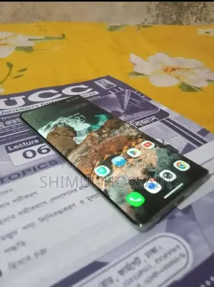 Vivo Y200 (Used)