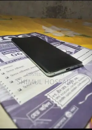 Vivo Y200 (Used)