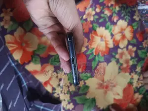 Nokia 7.1 Plus . (Used)