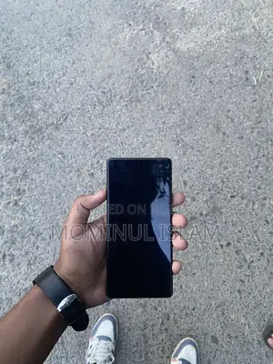 Google Pixel 6 8/128 (Used)