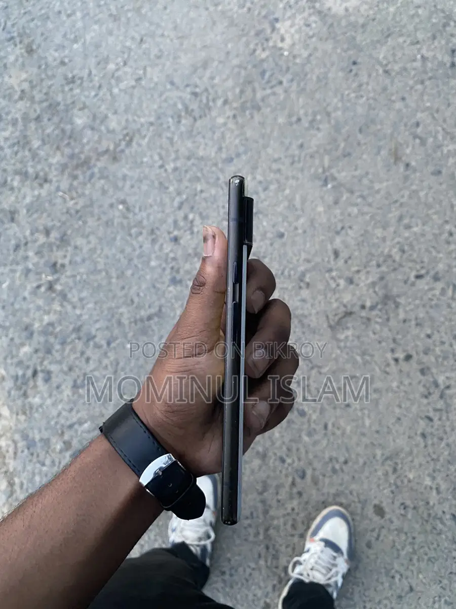 Google Pixel 6 8/128 (Used)