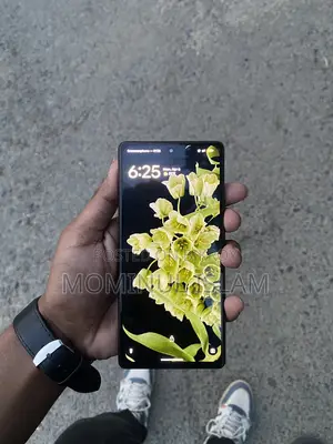 Google Pixel 6 8/128 (Used)