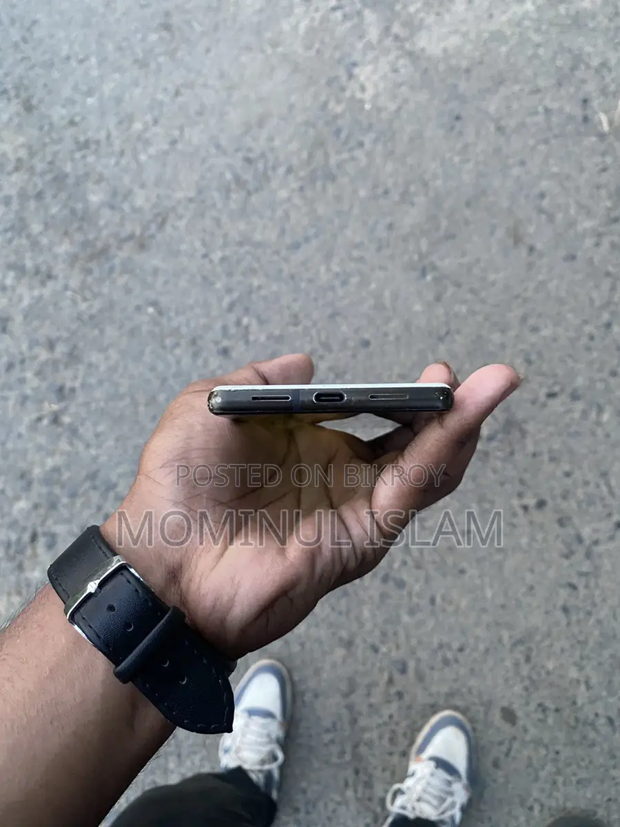 Google Pixel 6 8/128 (Used)