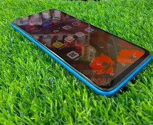 Itel P37 Pro 3/64 (Used)