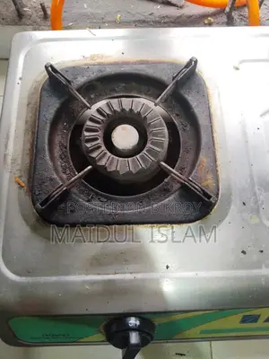 অটো চুলা