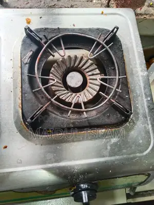 অটো চুলা